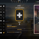 Far Cry 5 Perks
